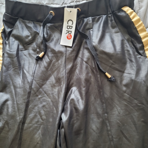 Leggings - Picture 1 of 5